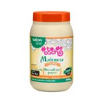 mascara-capilar-salon-line-todecacho-nutricao-power-500g