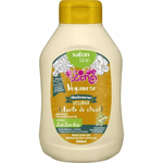 mascara-maionese-salon-line-vegana-azeite-500g