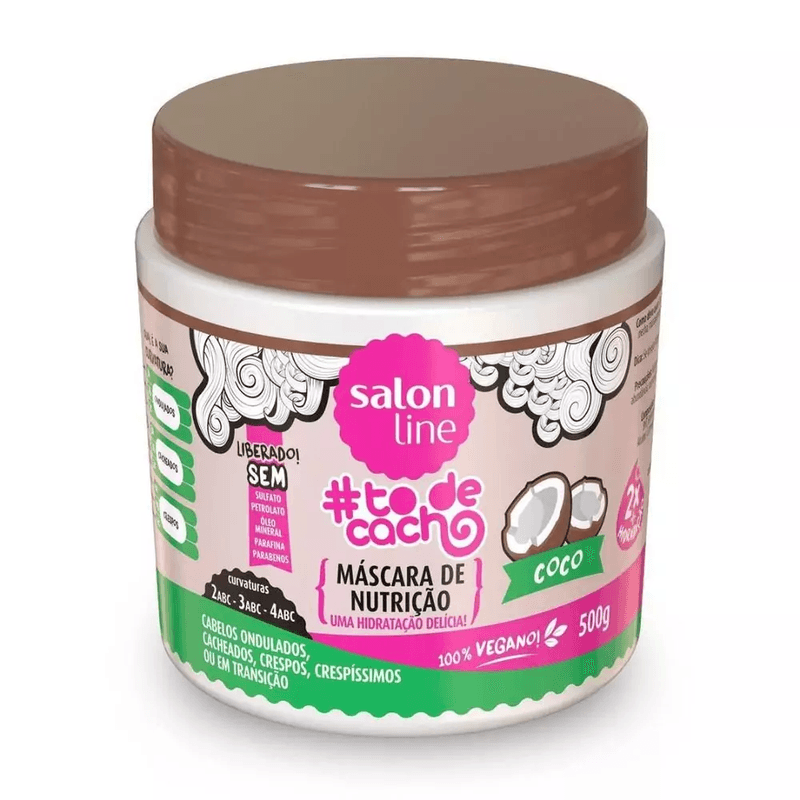mascara-capilar-salon-line-todecacho-coco-500g