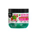 mascara-capilar-salon-line-maria-natureza-festival-das-flores-300g