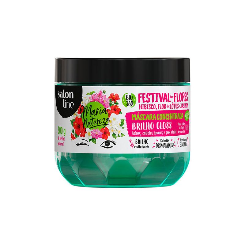 mascara-capilar-salon-line-maria-natureza-festival-das-flores-300g