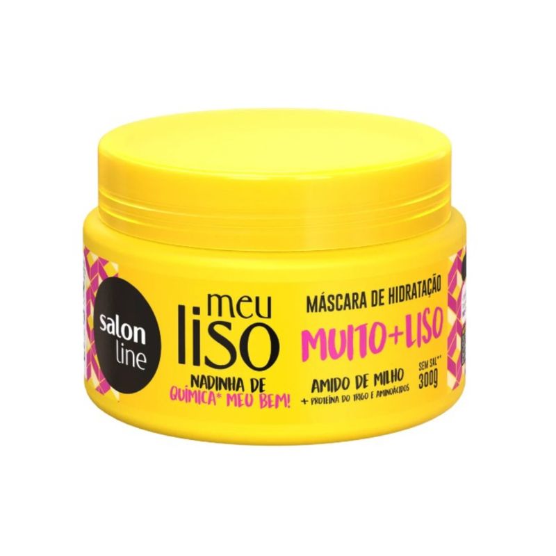 mascara-capilar-salon-line-meu-liso-muitoliso-amido-de-milho-300g