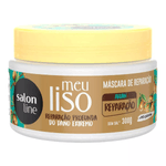 mascara-de-reparacao-profunda-salon-line-meu-liso-argan-300g
