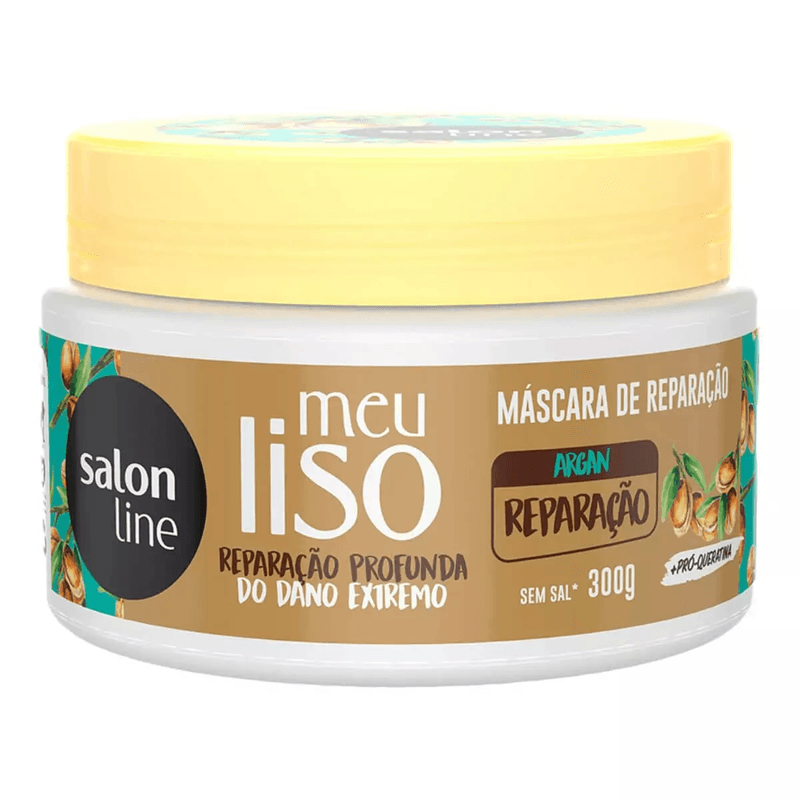 mascara-de-reparacao-profunda-salon-line-meu-liso-argan-300g