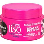 mascara-capilar-salon-line-meu-liso-desmaiado-300g