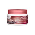 mascara-capilar-salon-line-meu-liso-progressivado-300g