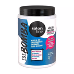 mascara-capilar-salon-line-sos-bomba-original-1kg
