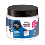 mascara-capilar-salon-line-sos-bomba-original-500g