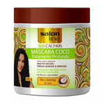 mascara-capilar-salon-line-sos-cachos-coco-hidratacao-intensa-500g