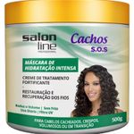 mascara-capilar-salon-line-cachos-500g
