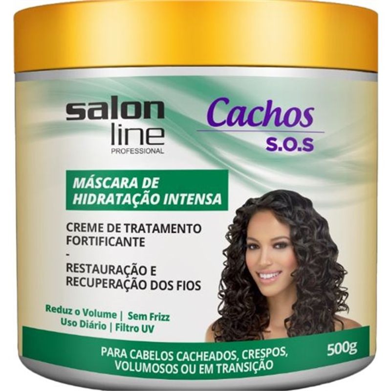 mascara-capilar-salon-line-cachos-500g