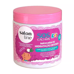 mascara-capilar-salon-line-sos-kids-hidratacao-500g