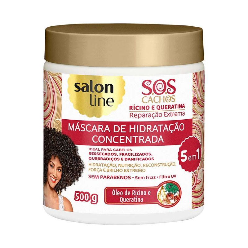 mascara-capilar-salon-line-sos-cachos-ricino-e-queratina-500g