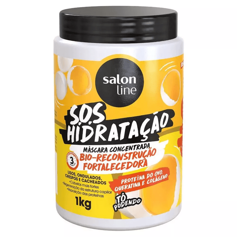 mascara-capilar-salon-line-sos-hidratacao-bioreconstrucao-fortalecedora-1kg