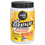 mascara-capilar-salon-line-sos-hidratacao-bioreconstrucao-fortalecedora-1kg