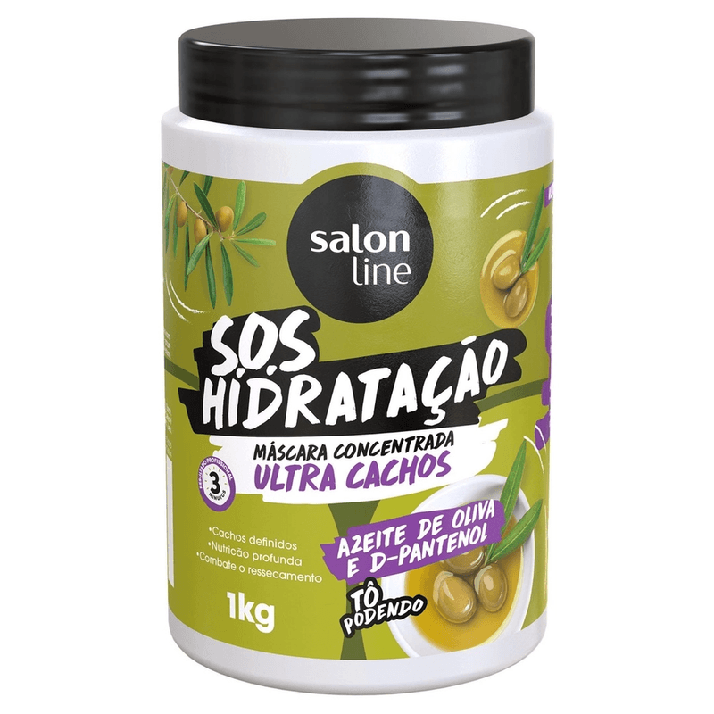 mascara-concentrada-salon-line-sos-hidratacao-ultra-cachos-1kg