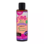 oleo-de-umectacao-salon-line-todecacho-coco-purissimo-100ml