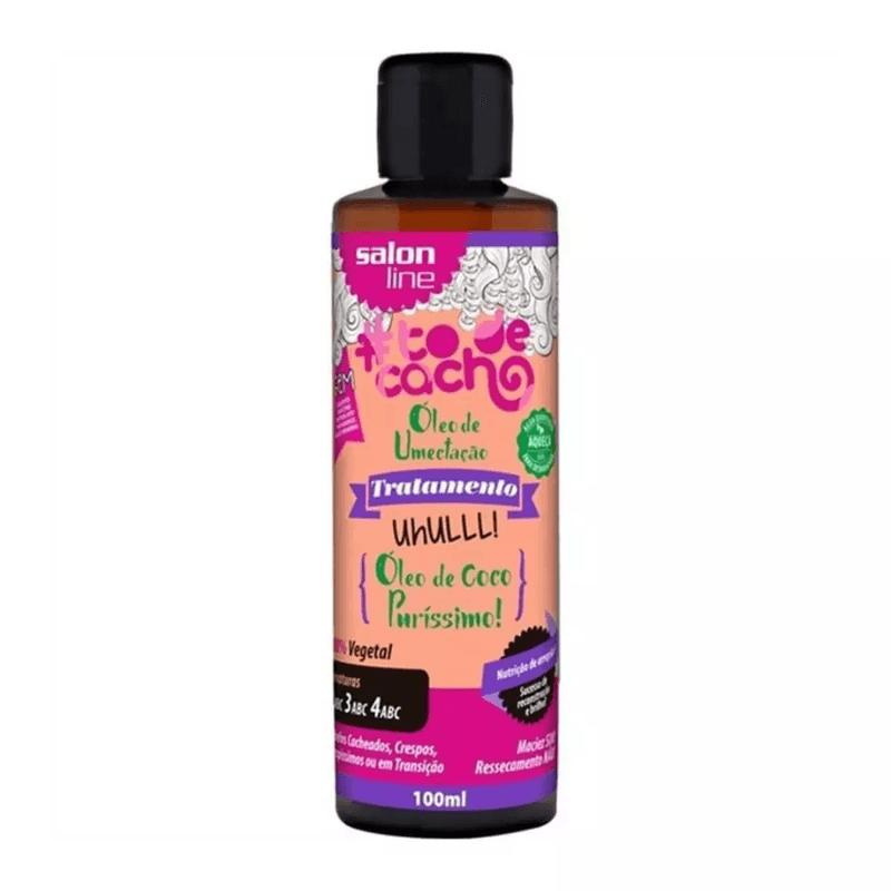 oleo-de-umectacao-salon-line-todecacho-coco-purissimo-100ml