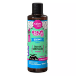 oleo-de-umectacao-salon-line-todecacho-ricino-puro-100ml