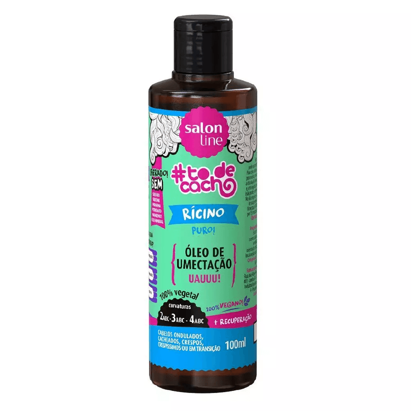 oleo-de-umectacao-salon-line-todecacho-ricino-puro-100ml