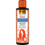 oleo-capilar-salon-line-sos-verao-100ml