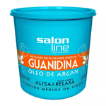 alisante-salon-line-guanidina-oleo-de-argan-regular-218g