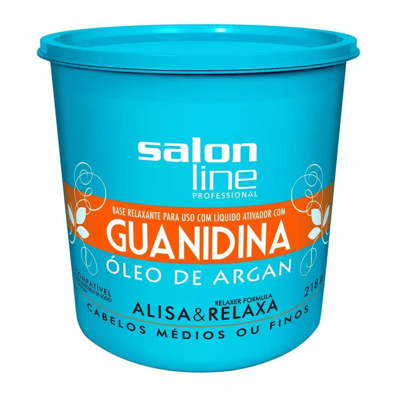 alisante-salon-line-guanidina-oleo-de-argan-regular-218g