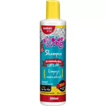 shampoo-salon-line-todecacho-transicao-300ml