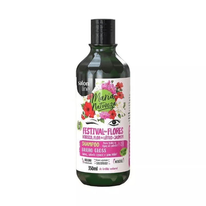 shampoo-salon-line-maria-natureza-festival-das-flores-350ml