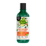 shampoo-salon-line-maria-natureza-leite-de-coco-350ml