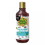 shampoo-salon-line-maria-natureza-oleos-milenares-350ml