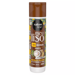 shampoo-salon-line-meu-liso-super-hidratacao-oleo-coco-300ml