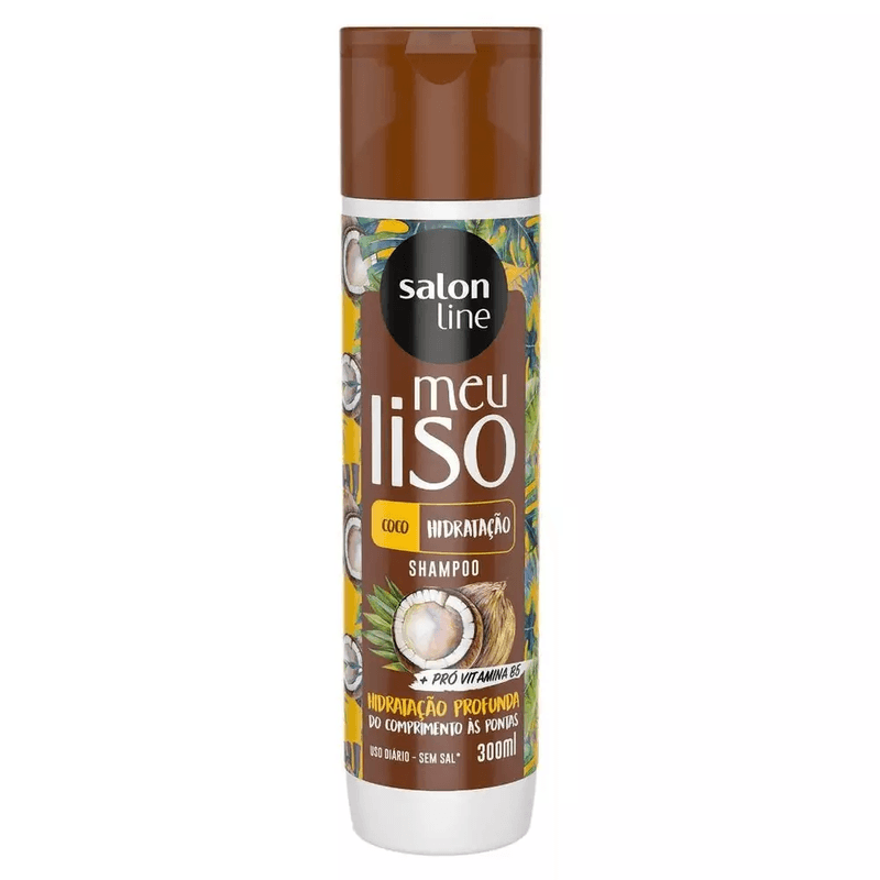 shampoo-salon-line-meu-liso-super-hidratacao-oleo-coco-300ml