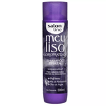 shampoo-salon-line-meu-liso-prata-300ml