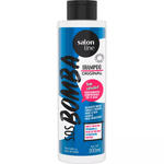 shampoo-salon-line-sos-bomba-explosao-crescimento-300ml