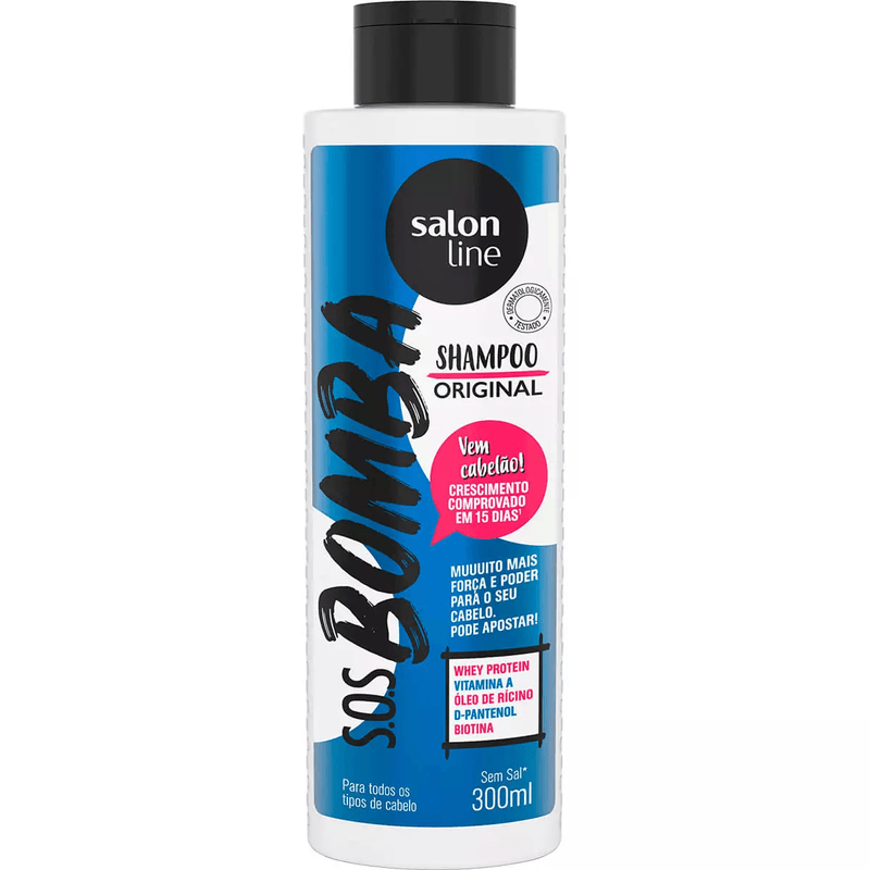shampoo-salon-line-sos-bomba-explosao-crescimento-300ml