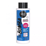 shampoo-salon-line-sos-bomba-explosao-crescimento-500ml