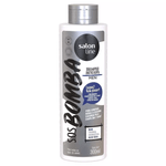 shampoo-salon-line-bomba-men-300ml