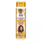 shampoo-salon-line-sos-cachos-oleo-de-manga-300ml