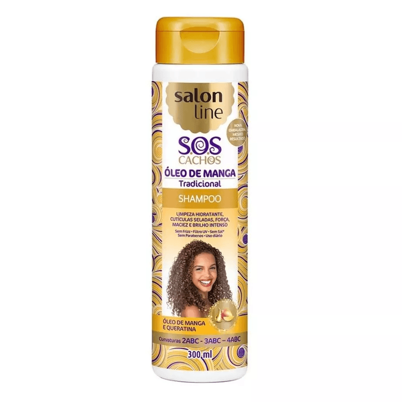 shampoo-salon-line-sos-cachos-oleo-de-manga-300ml