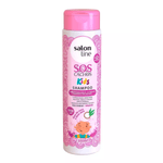 shampoo-salon-line-sos-cachos-kids-300ml