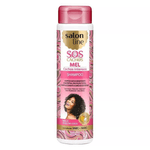 shampoo-salon-line-sos-cachos-intensos-mel-300ml