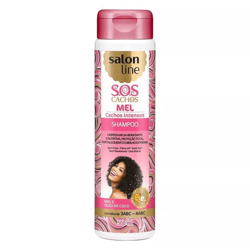 shampoo-salon-line-sos-cachos-intensos-mel-300ml