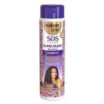 shampoo-salon-line-sos-cachos-super-oleos-nutritivo-300ml
