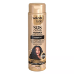 shampoo-salon-line-sos-cachos-radiance-brilho-absoluto-300ml