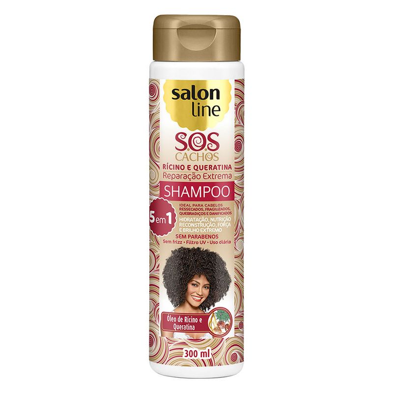 shampoo-salon-line-sos-cachos-ricino-e-queratina-300ml