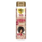 shampoo-salon-line-sos-cachos-ricino-e-queratina-300ml