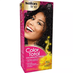 tintura-salon-line-color-total-preto-20