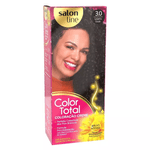 tintura-salon-line-color-total-castanho-escuro-30