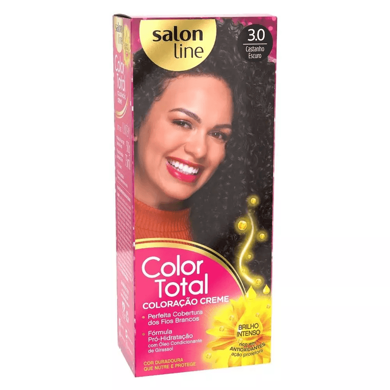 tintura-salon-line-color-total-castanho-escuro-30